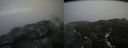 ./images/calvert/buxton2/20151122/buxton220151122_142502M.jpg