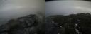 ./images/calvert/buxton2/20151122/buxton220151122_143004M.jpg