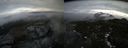 ./images/calvert/buxton2/20151122/buxton220151122_143503M.jpg