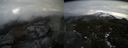 ./images/calvert/buxton2/20151122/buxton220151122_144002M.jpg