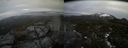 ./images/calvert/buxton2/20151122/buxton220151122_150503M.jpg