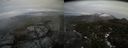 ./images/calvert/buxton2/20151122/buxton220151122_151003M.jpg