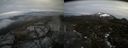 ./images/calvert/buxton2/20151122/buxton220151122_151504M.jpg