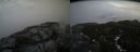 ./images/calvert/buxton2/20151122/buxton220151122_154003M.jpg