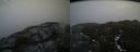 ./images/calvert/buxton2/20151122/buxton220151122_154504M.jpg