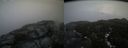 ./images/calvert/buxton2/20151122/buxton220151122_155003M.jpg