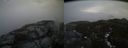 ./images/calvert/buxton2/20151122/buxton220151122_155504M.jpg