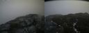 ./images/calvert/buxton2/20151122/buxton220151122_160004M.jpg