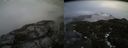 ./images/calvert/buxton2/20151122/buxton220151122_160504M.jpg