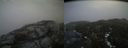 ./images/calvert/buxton2/20151122/buxton220151122_161004M.jpg