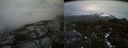 ./images/calvert/buxton2/20151122/buxton220151122_161502M.jpg
