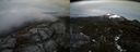 ./images/calvert/buxton2/20151122/buxton220151122_162003M.jpg