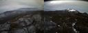 ./images/calvert/buxton2/20151122/buxton220151122_162503M.jpg