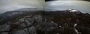 ./images/calvert/buxton2/20151122/buxton220151122_163003M.jpg