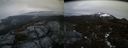 ./images/calvert/buxton2/20151122/buxton220151122_163503M.jpg