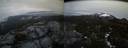 ./images/calvert/buxton2/20151122/buxton220151122_164003M.jpg