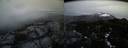 ./images/calvert/buxton2/20151122/buxton220151122_165003M.jpg