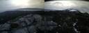 ./images/calvert/buxton2/20151123/buxton220151123_074003M.jpg