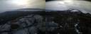 ./images/calvert/buxton2/20151123/buxton220151123_074503M.jpg