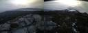 ./images/calvert/buxton2/20151123/buxton220151123_075004M.jpg