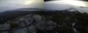 ./images/calvert/buxton2/20151123/buxton220151123_080004M.jpg