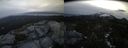 ./images/calvert/buxton2/20151123/buxton220151123_080503M.jpg