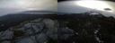 ./images/calvert/buxton2/20151123/buxton220151123_081003M.jpg