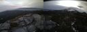 ./images/calvert/buxton2/20151123/buxton220151123_081504M.jpg