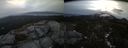 ./images/calvert/buxton2/20151123/buxton220151123_082003M.jpg