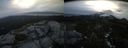 ./images/calvert/buxton2/20151123/buxton220151123_082503M.jpg