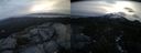 ./images/calvert/buxton2/20151123/buxton220151123_083503M.jpg