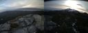 ./images/calvert/buxton2/20151123/buxton220151123_084504M.jpg