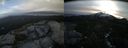./images/calvert/buxton2/20151123/buxton220151123_085003M.jpg