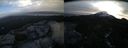 ./images/calvert/buxton2/20151123/buxton220151123_090002M.jpg