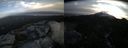 ./images/calvert/buxton2/20151123/buxton220151123_091003M.jpg