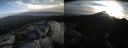 ./images/calvert/buxton2/20151123/buxton220151123_091503M.jpg