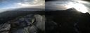 ./images/calvert/buxton2/20151123/buxton220151123_092003M.jpg