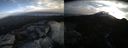 ./images/calvert/buxton2/20151123/buxton220151123_092502M.jpg