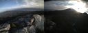 ./images/calvert/buxton2/20151123/buxton220151123_093004M.jpg