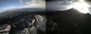 ./images/calvert/buxton2/20151123/buxton220151123_093503M.jpg