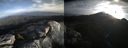 ./images/calvert/buxton2/20151123/buxton220151123_094003M.jpg