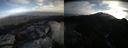 ./images/calvert/buxton2/20151123/buxton220151123_094504M.jpg