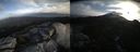 ./images/calvert/buxton2/20151123/buxton220151123_095004M.jpg