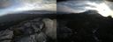 ./images/calvert/buxton2/20151123/buxton220151123_095503M.jpg