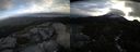 ./images/calvert/buxton2/20151123/buxton220151123_100003M.jpg