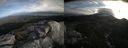 ./images/calvert/buxton2/20151123/buxton220151123_100504M.jpg