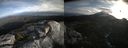 ./images/calvert/buxton2/20151123/buxton220151123_101003M.jpg
