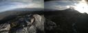 ./images/calvert/buxton2/20151123/buxton220151123_101504M.jpg
