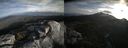 ./images/calvert/buxton2/20151123/buxton220151123_102004M.jpg