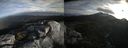 ./images/calvert/buxton2/20151123/buxton220151123_102504M.jpg